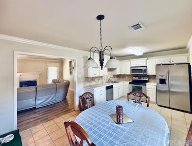 6 Cobblestone Creek Ct, Little Rock, AR 72210 - photo 6