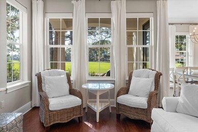 1849 Boardwalk Dr, Miramar Beach, FL 32550 - photo 7