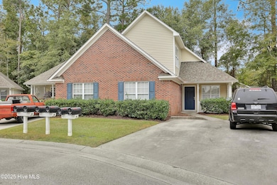 307SaintRoseaRoad-01