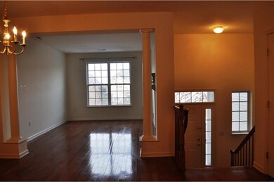 46 Kennedy Ct, Princeton, NJ 08540 - photo 2