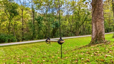 1410 Dry Fork Creek Rd, Winchester, KY 40391 - photo 5