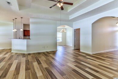 1025 Millsite Dr, Conway, SC 29526 - photo 2