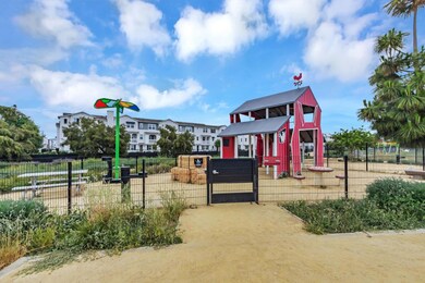 1550 Bleecker St, Milpitas, CA 95035 - photo 3