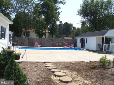 17478 Rock Point Rd, Newburg, MD 20664 - photo 6