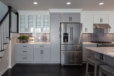 504 Harvest Commons unit 504, Westport, CT 06880 - photo 2