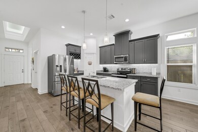 928 Dewalt St, Houston, TX 77088 - photo 7