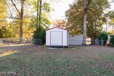 397 Maple St, Jacksonville, NC 28540 - photo 7