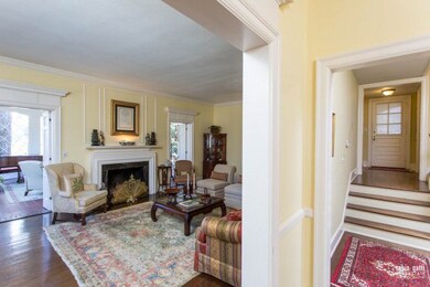 1279 Jackson Springs Rd, Macon, GA 31211 - photo 7