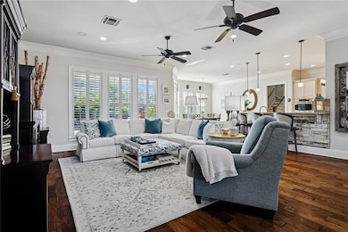 84 Bretton Way, Mandeville, LA 70471 - photo 7