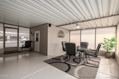 3301 S Goldfield Rd unit 2076, Apache Junction, AZ 85119 - photo 5