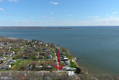 1583 Stuart Rd, Edgewater, MD 21037 - photo 4