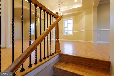 5304 C St SE, Washington, DC 20019 - photo 2