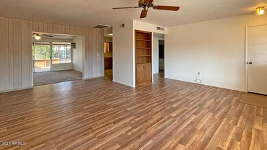 012 Living Room from Window