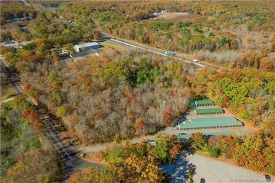 14 Colton Rd, East Lyme, CT 06333 - photo 3