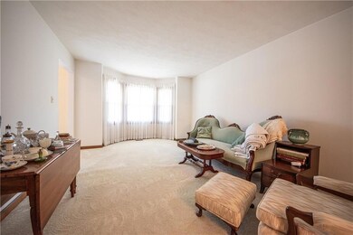 3430 Lantern Ln, Columbus, IN 47203 - photo 5