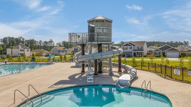 444CedarviewRd.NicoleBurbagePhoto-6