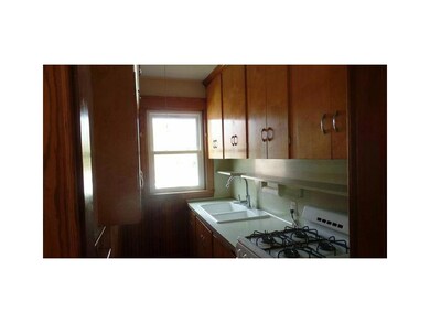 14 Brown St unit 2, Warren, RI 02885 - photo 6