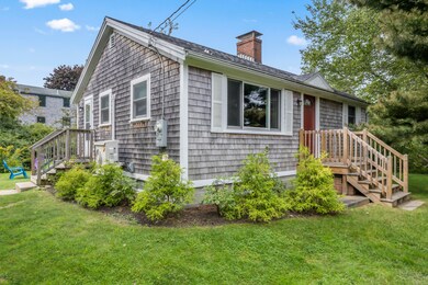 19 Iris Ave, York, ME 03909 - photo 2