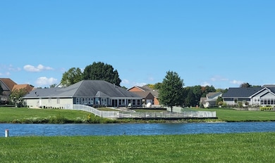 3014 E Beringer Cir, Urbana, IL 61802 - photo 3