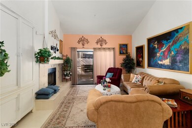 3859 Desert Marina Dr unit 257, Laughlin, NV 89029 - photo 7