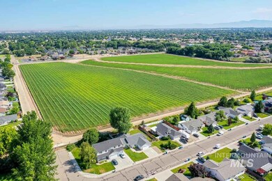 540 S Valley Dr, Nampa, ID 83686 - photo 6