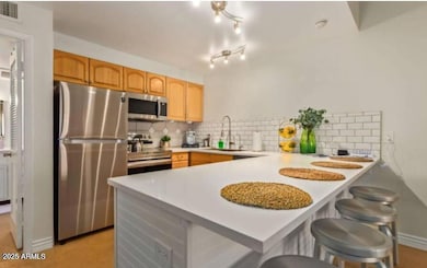 20250321130846332114000000-o