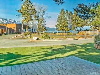 357 Ala Wai Blvd unit 212, South Lake Tahoe, CA 96150 - photo 6