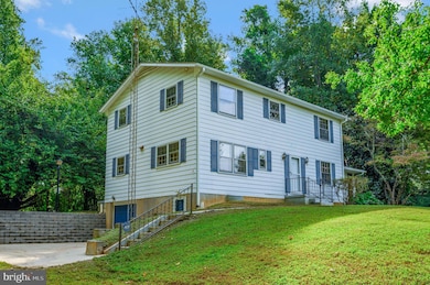 6369 Windsor Dr, King George, VA 22485 - photo 2