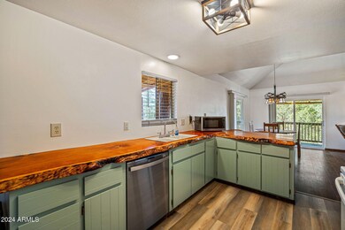 2071SagebrushTrail-HeberOvergaard-AZ-13