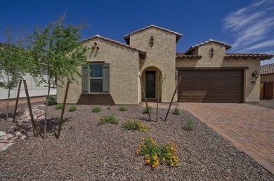 001_Wonderful Curb Appeal