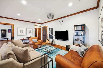 215 W Norma St unit 301, Houston, TX 77009 - photo 3