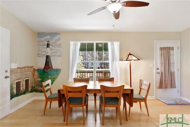 1104 Laurel Ave, Tybee Island, GA 31328 - photo 7