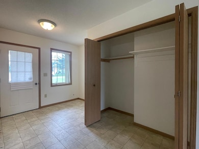 320 2nd St NE unit A, Bertha, MN 56437 - photo 7