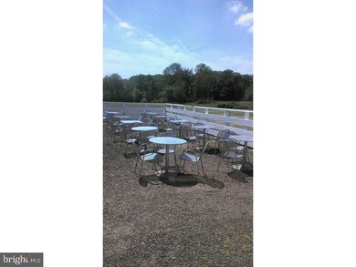 918 Beaver Dam Rd, Ashland, PA 17921 - photo 7