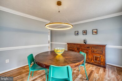 6129 Watch Chain Way, Columbia, MD 21044 - photo 6