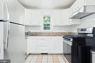 1832 N Culpeper St, Arlington, VA 22207 - photo 7