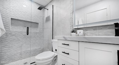 master bath 3