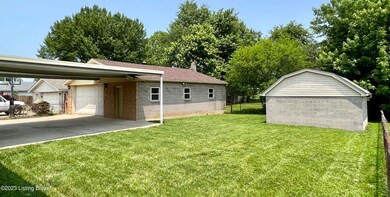 0D93C8F5-E79D-42E9-B07C-04A02760F384