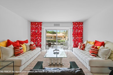 170NOceanBlvd#206(7)