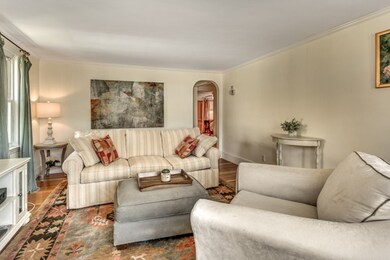 40 1st Ave, Charlestown, MA 02129 - photo 3