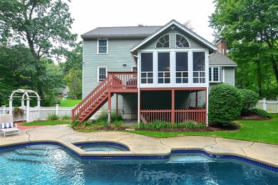 20 Erik St, Merrimack, NH 03054 - photo 2