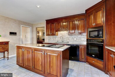 5401 Linton Rd, Sykesville, MD 21784 - photo 7