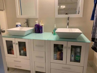 22233 Woodborn Dr, Boca Raton, FL 33428 - photo 3