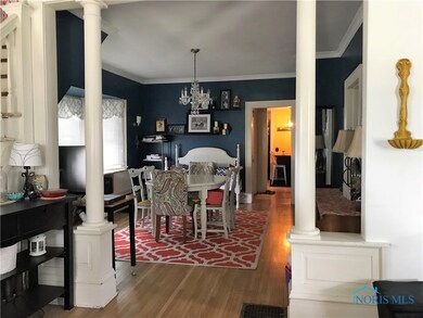 401 W 6th St, Genoa, OH 43430 - photo 7