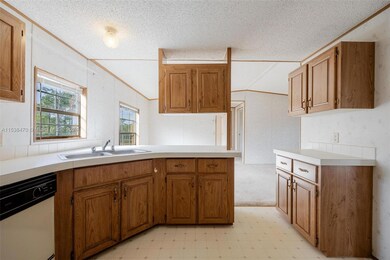 4521 Kirby Thompson Rd, Labelle, FL 33935 - photo 7