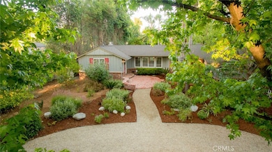 5124 Bascule Ave, Woodland Hills, CA 91364 - photo 4