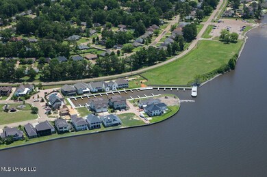 174 Bald Eagle Dr, Brandon, MS 39047 - photo 2