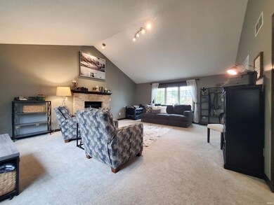 1118 Hidden Creek Cove, Fort Wayne, IN 46845 - photo 7