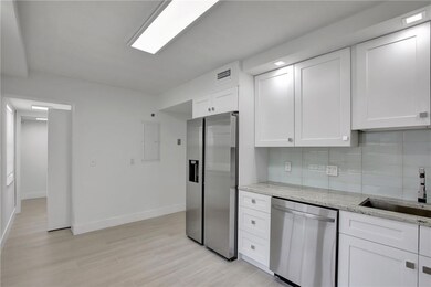 Palm-Aire unit 406, Pompano Beach, FL 33069 - photo 2