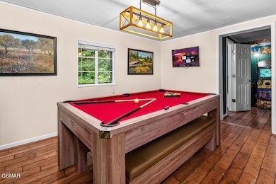 477 Mcmahan Rd, Pigeon Forge, TN 37863 - photo 6